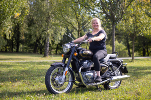 Podzimní Vizovice 2026 - fotogalerie